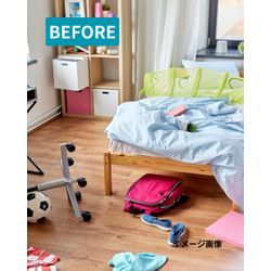 103お客様メモリー55【南区X様】の画像1