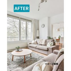 103お客様メモリー55【南区X様】の画像2