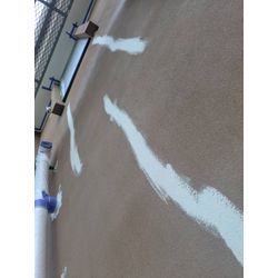 【建物を長持ちさせる秘訣、それは「防水コーティング」🏠】の画像3