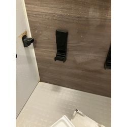 【専用洗剤でスッキリ落とす！】の画像2