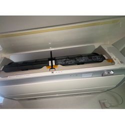 【感謝ブログ】ご依頼誠に有難う御座います🙇‍♂️✨の画像2