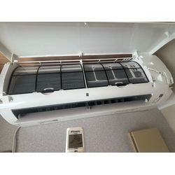 【感謝ブログ】ご依頼誠に有難う御座います🙇‍♂️✨の画像1