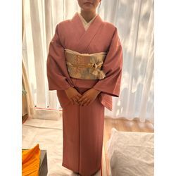 💒ご参列(タイトシニョン)の画像3