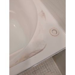 東京都調布市 浴室クリーニングの画像1
