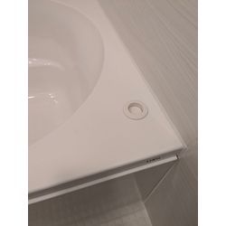 東京都調布市 浴室クリーニングの画像2