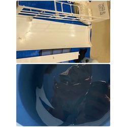 リピーター様はとてもありがたいです☆の画像2