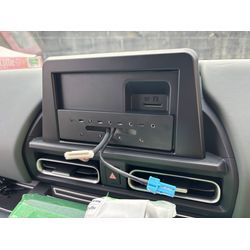 ★GTフリード取り付けキット★の画像1