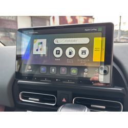 ★GTフリード取り付けキット★の画像3