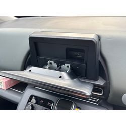 ★GTフリード取り付けキット★の画像2