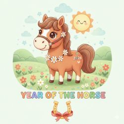 明けましておめでとうございます㊗️の画像1