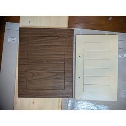 ４月は大忙し・・の画像2