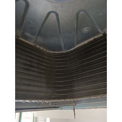 いつの間にかの画像1