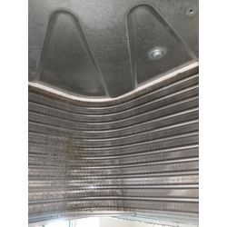 いつの間にかの画像2