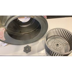 今年もありがとうございました。来年も宜しくお願い致します。の画像3