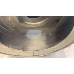 今年もありがとうございました。来年も宜しくお願い致します。の画像2