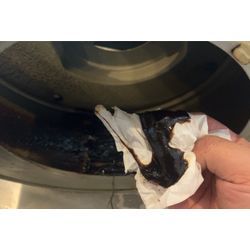 今年もありがとうございました。来年も宜しくお願い致します。の画像1