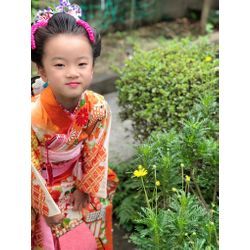 本日のお客様の画像3