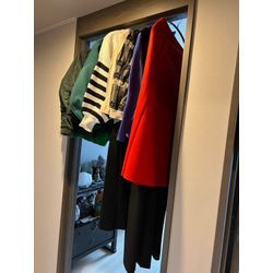 迷わない服選びのための制服化コーデ提案します👍の画像3