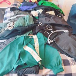 迷わない服選びのための制服化コーデ提案します👍の画像1