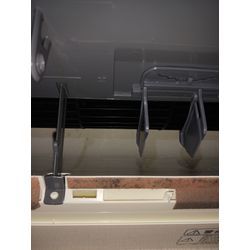 三菱MSZ-GV285-Wノーマル2015年式の画像3