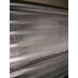 三菱MSZ-GV285-Wノーマル2015年式の画像2