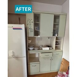 102お客様メモリー54【博多区M様】の画像2