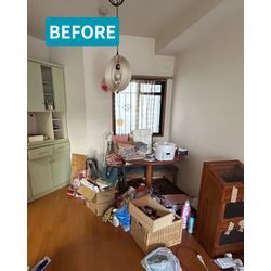 102お客様メモリー54【博多区M様】の画像1