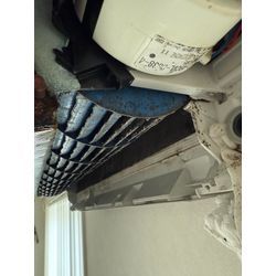 喘息と癌の画像1