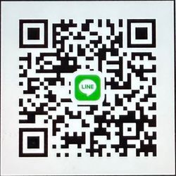 喘息と癌の画像2