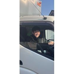 店長から挨拶の画像1