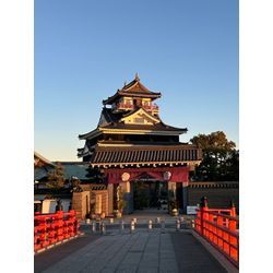 大河ドラマ『豊臣兄弟』で心に残った言葉⛩️の画像1