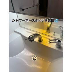 15連勤目　キツイ😓の画像1