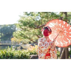 七五三シーズン始まりましたの画像2