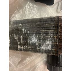 【Panasonic乾燥不良】ヒートポンプ清掃で症状が悪化していませんか？の画像2