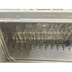 【Panasonic乾燥不良】ヒートポンプ清掃で症状が悪化していませんか？の画像1