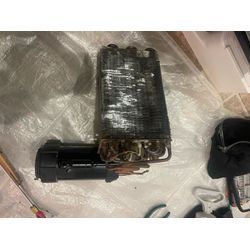 【Panasonic乾燥不良】ヒートポンプ清掃で症状が悪化していませんか？の画像3