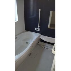 石鹸カス、洗剤の白浮き対策の難しさの画像2