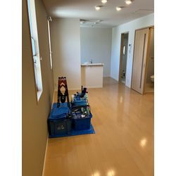 閑散期の過ごし方。の画像1