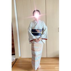 25/10/30 ランチにお出かけの画像3