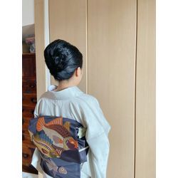 25/10/30 ランチにお出かけの画像1