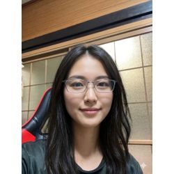 二度と女装はしません！の画像1