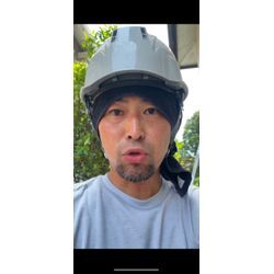 体調管理の画像1