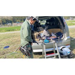 体調管理の画像2