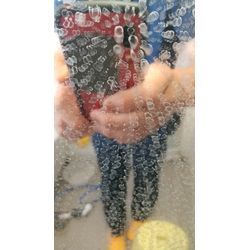 3/23諫早市水回りクリーニングの画像1