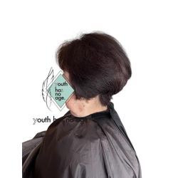 ヘアスタイル⑱の画像3