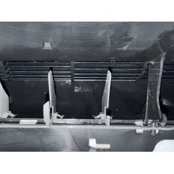 久しぶりのヘビー級に遭遇😱の画像2