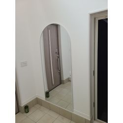 ミラー　壁掛け希望の画像3