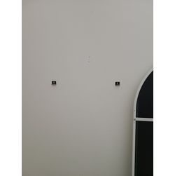 ミラー　壁掛け希望の画像2