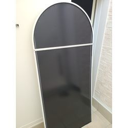 ミラー　壁掛け希望の画像1