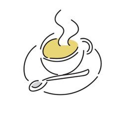 ハウスキーピングは賢い選択です✨ちゃんとラクしていいんです😊の画像3